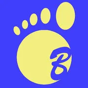 ���б������ֻ���