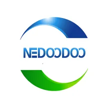 ���ܶ��2026�ٷ����°汾