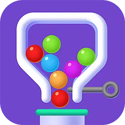 ��������ţ2026�ٷ�����