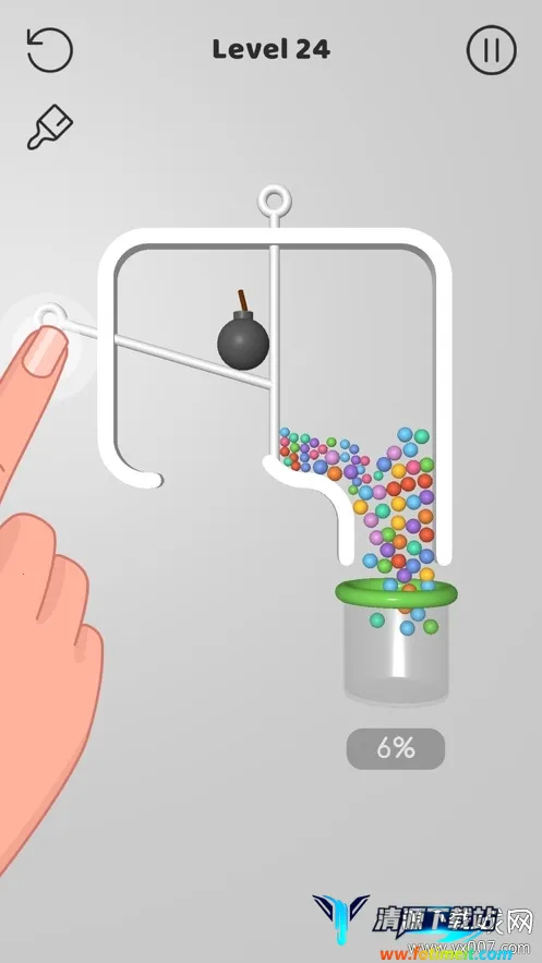 ��������ţ2026�ٷ�����