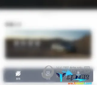 仰望汽车2026官方正版 仰望汽车2026官方正版