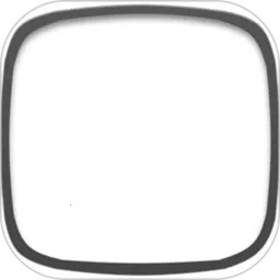 С�Ǿ���2026���°汾