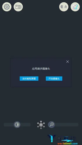 С�Ǿ���2026���°汾