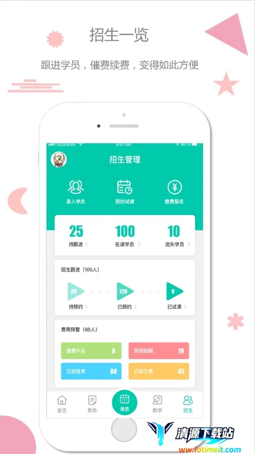 ��С�������ֻ���