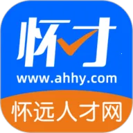 ��Զ�˲���2026�ٷ�����