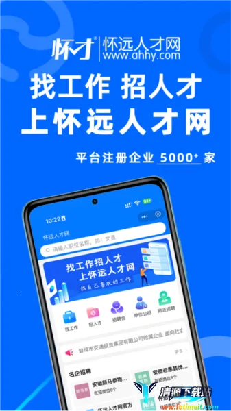 ��Զ�˲���2026�ٷ�����