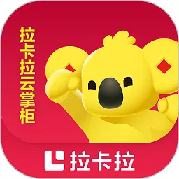 ���������ƹ�׿���ֻ���