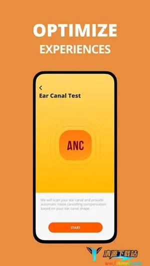 JBL Headphones JBL Headphones