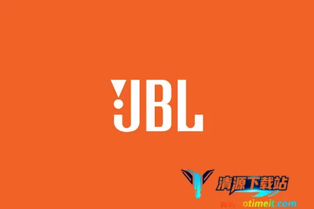 JBL Headphones JBL Headphones