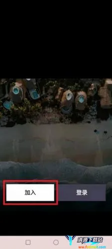 ���������2026�ٷ�����