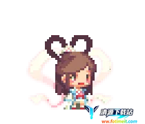 克鲁赛德战记 克鲁赛德战记