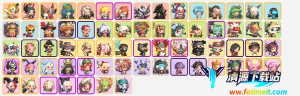 克鲁赛德战记 克鲁赛德战记