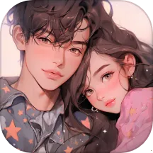 �Ի���������