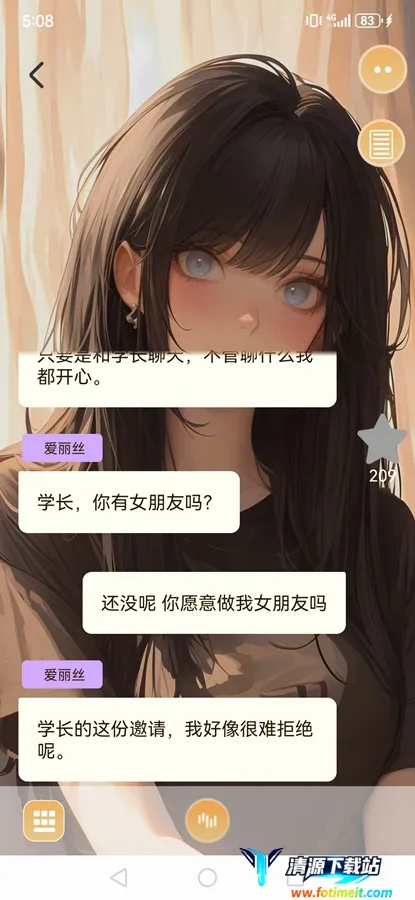 �Ի���������