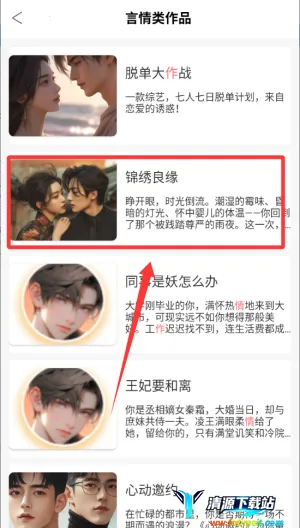 �Ի���������