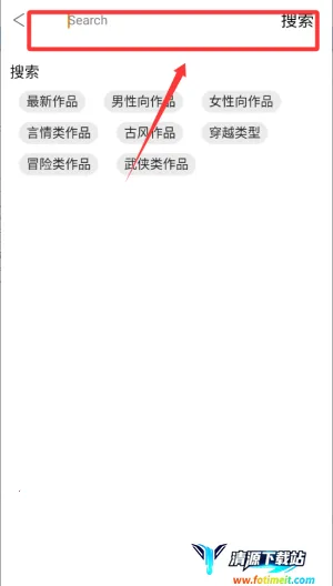 �Ի���������