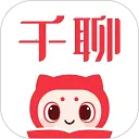 ǧ��2026�ٷ�����