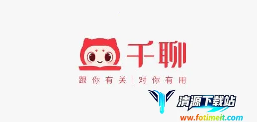 ǧ��2026�ٷ�����