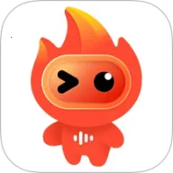 С��������������ֻ���