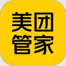 ���Źܼ������ֻ��� 6.15.1001