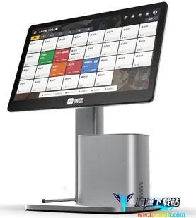 美团管家最新手机版 美团管家最新手机版