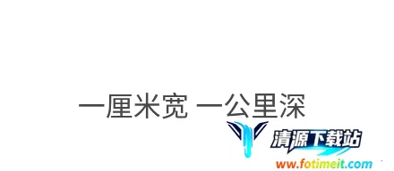 �в�֮��2026���ذ�װ