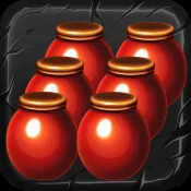 ҩ�갲��2026�ٷ�����