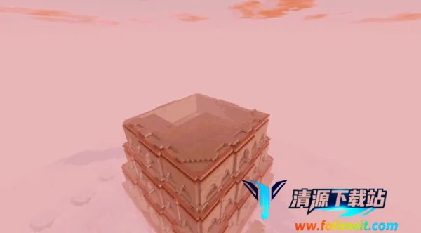 乐高无限2026官方最新版本 乐高无限2026官方最新版本