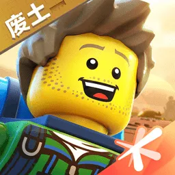 �ָ�����2026�ٷ����°汾