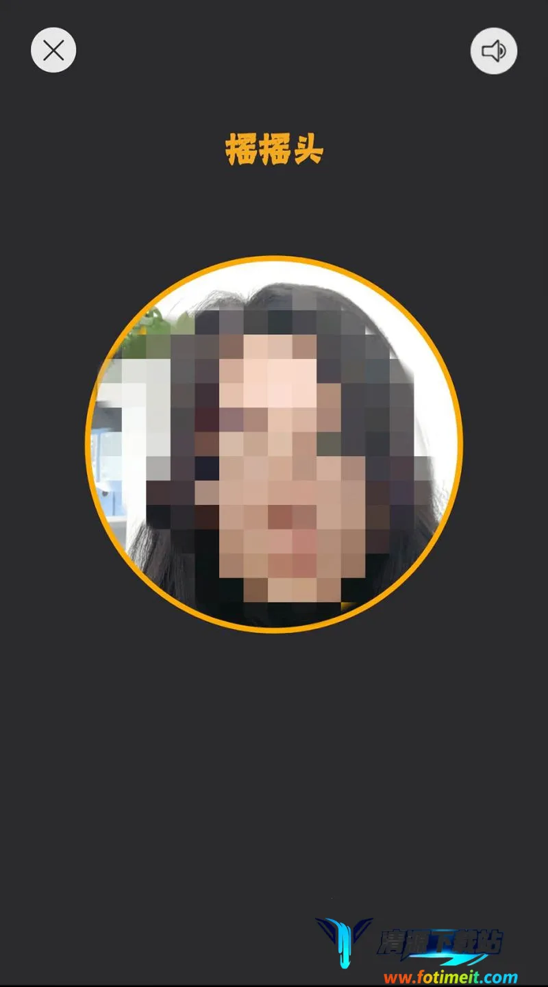 ���ɹ����������ʸ���֤