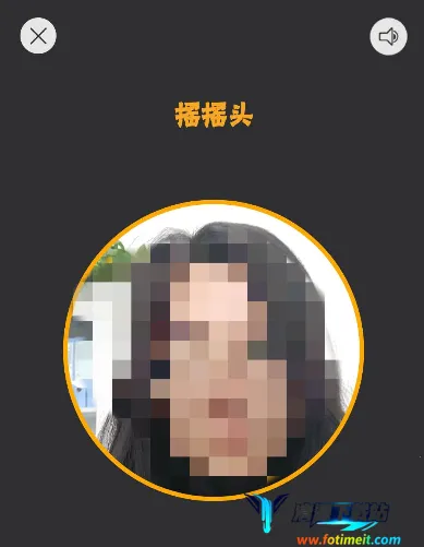 ���ɹ����������ʸ���֤