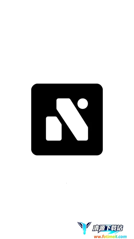 Nicegram2026���ذ�װ