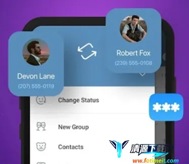 Nicegram2026���ذ�װ