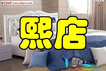 ���������ֻ���