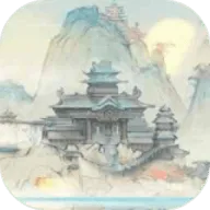 ����֮��2026���°汾