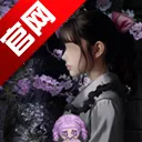 ���չ���֮��