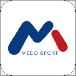 Medo����2026�ٷ�����