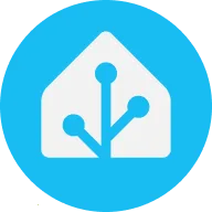 Home Assistant