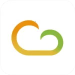 ��������2026�ٷ����°汾