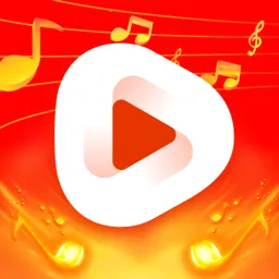 ����ˢˢ2026���ذ�װ