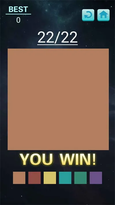 ����ɫ��