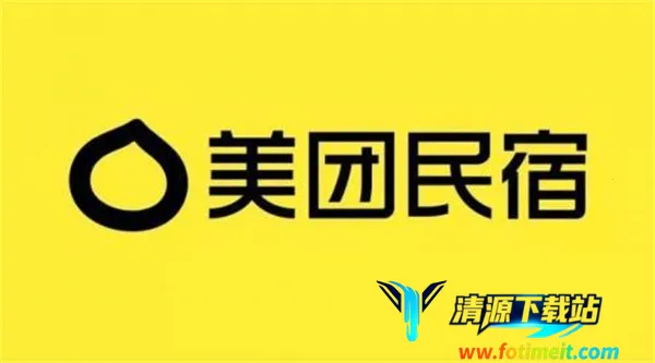 �������ް�׿���ֻ���