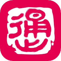 ���ֳ�����2026�ٷ����°汾