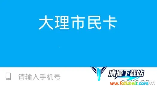 ��������2026���ذ�װ