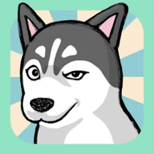 ��Ȼ������