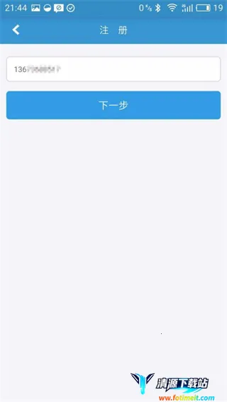 ���Ͼ���ͨ