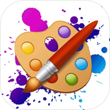 �滭��ʦ2026�ٷ����°汾