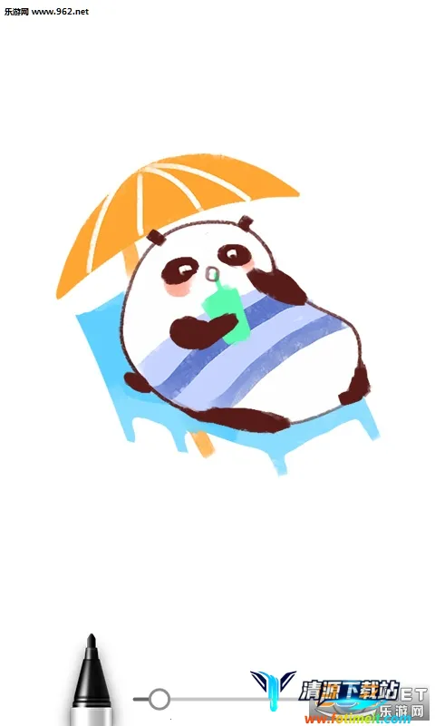 绘画大师2026官方最新版本 绘画大师2026官方最新版本