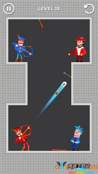 绘画大师2026官方最新版本 绘画大师2026官方最新版本