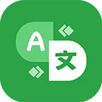 �������Է�������׿���ֻ���